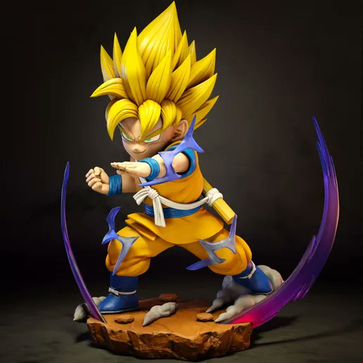 🔴ESTAMOS EN DIRECTO 🔴

SEGUIMOS CON GOKU DE DAIMA #DIA 2
twitch.tv/nano_astur 
kick.com/nano-astur