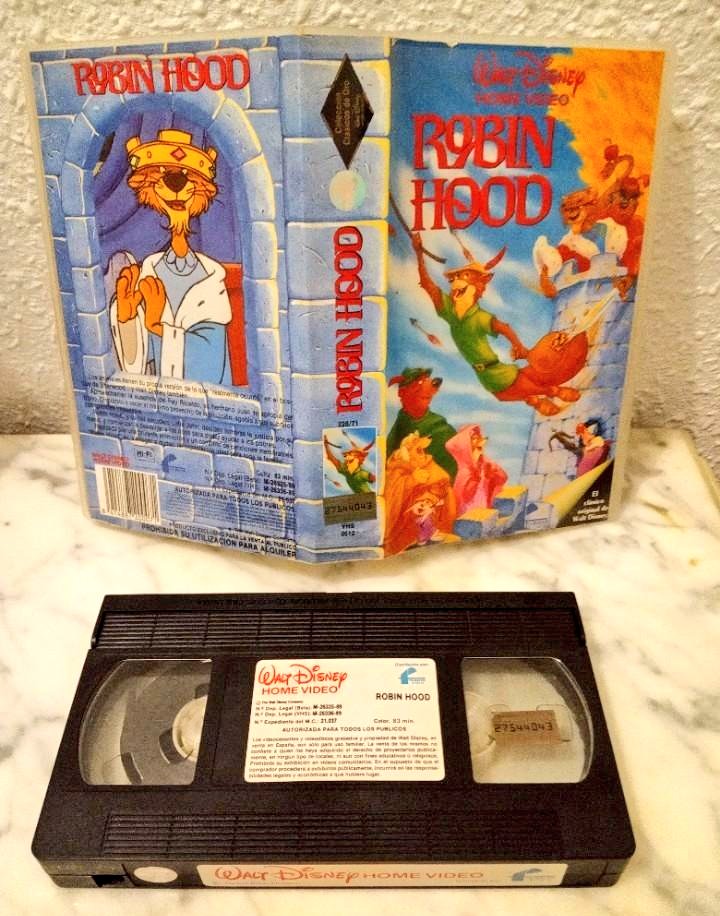 ArkeoToys tweet media