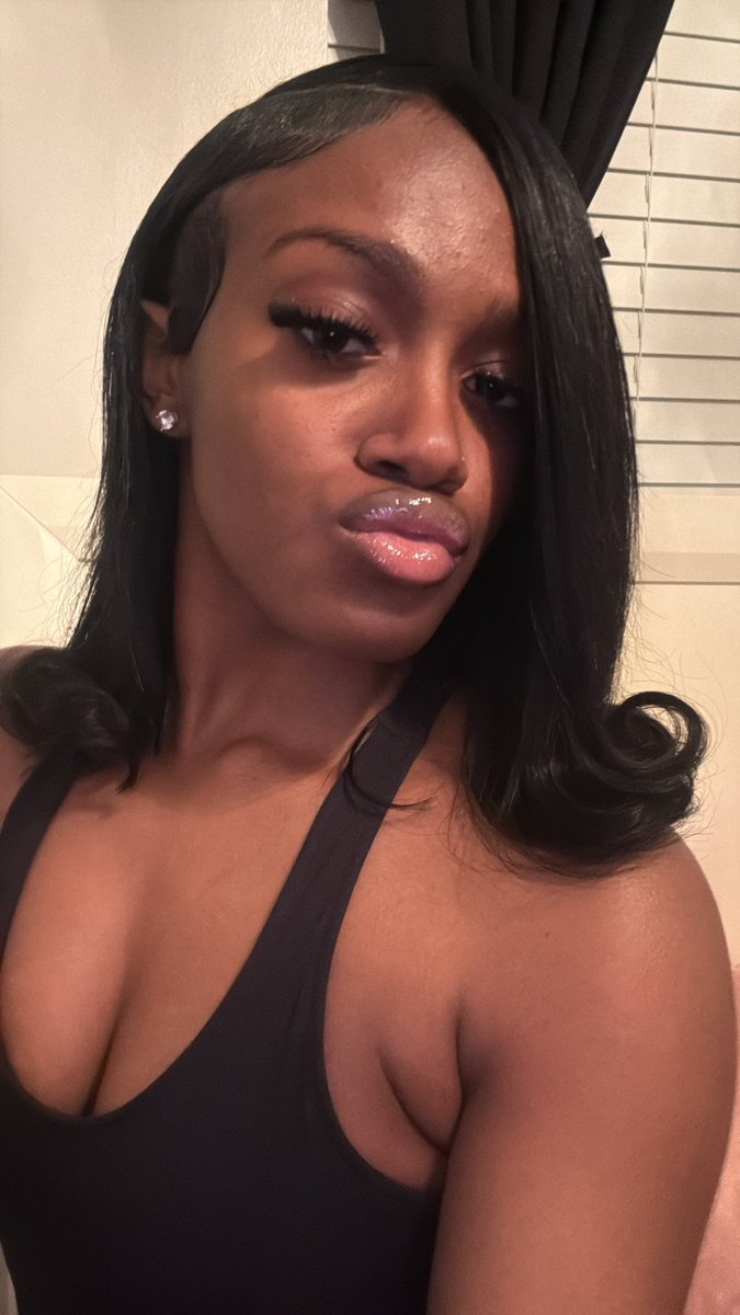 Cash ate my hair uppp 🫠😍😍