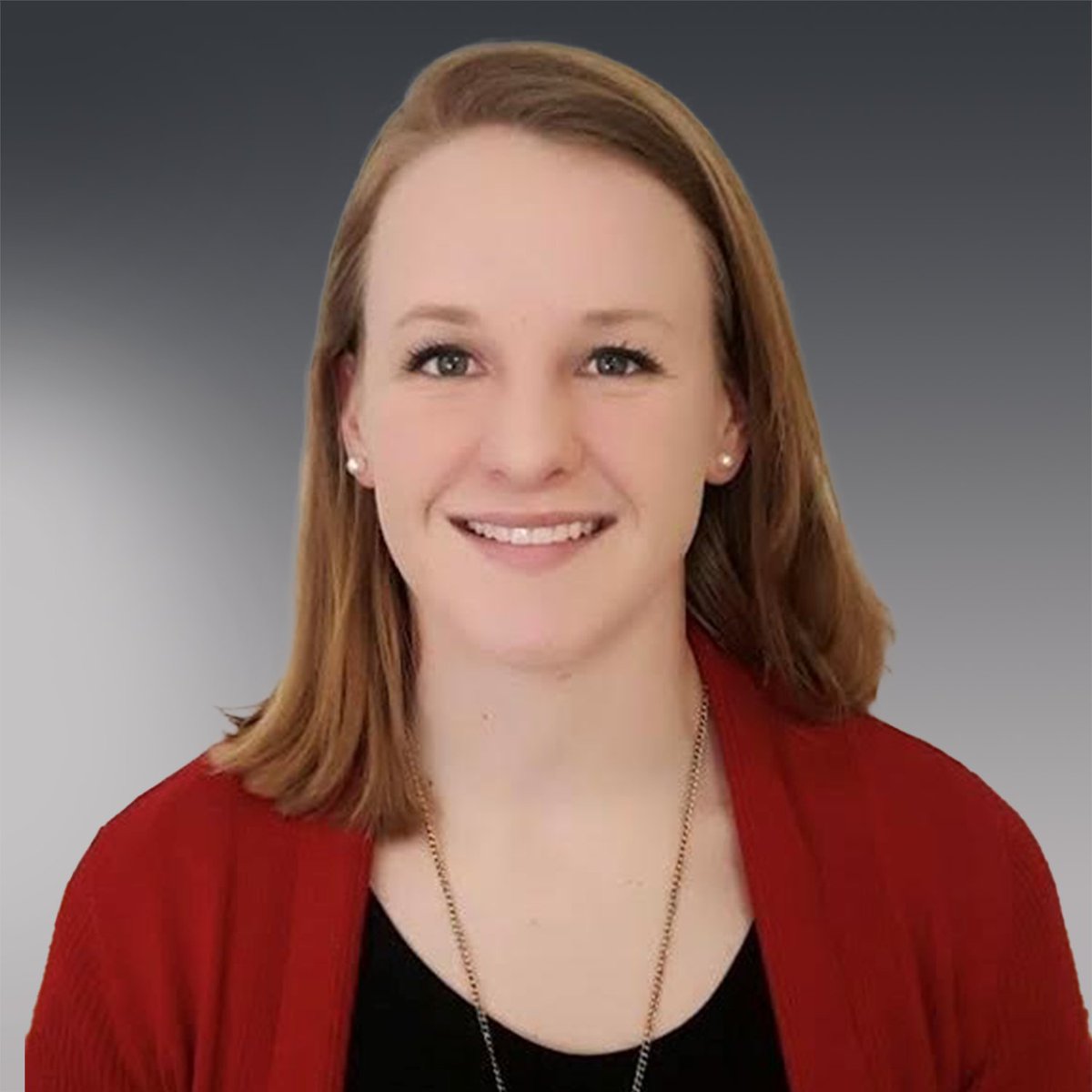 Research & Marketing Strategies, Inc. (RMS) tweet media