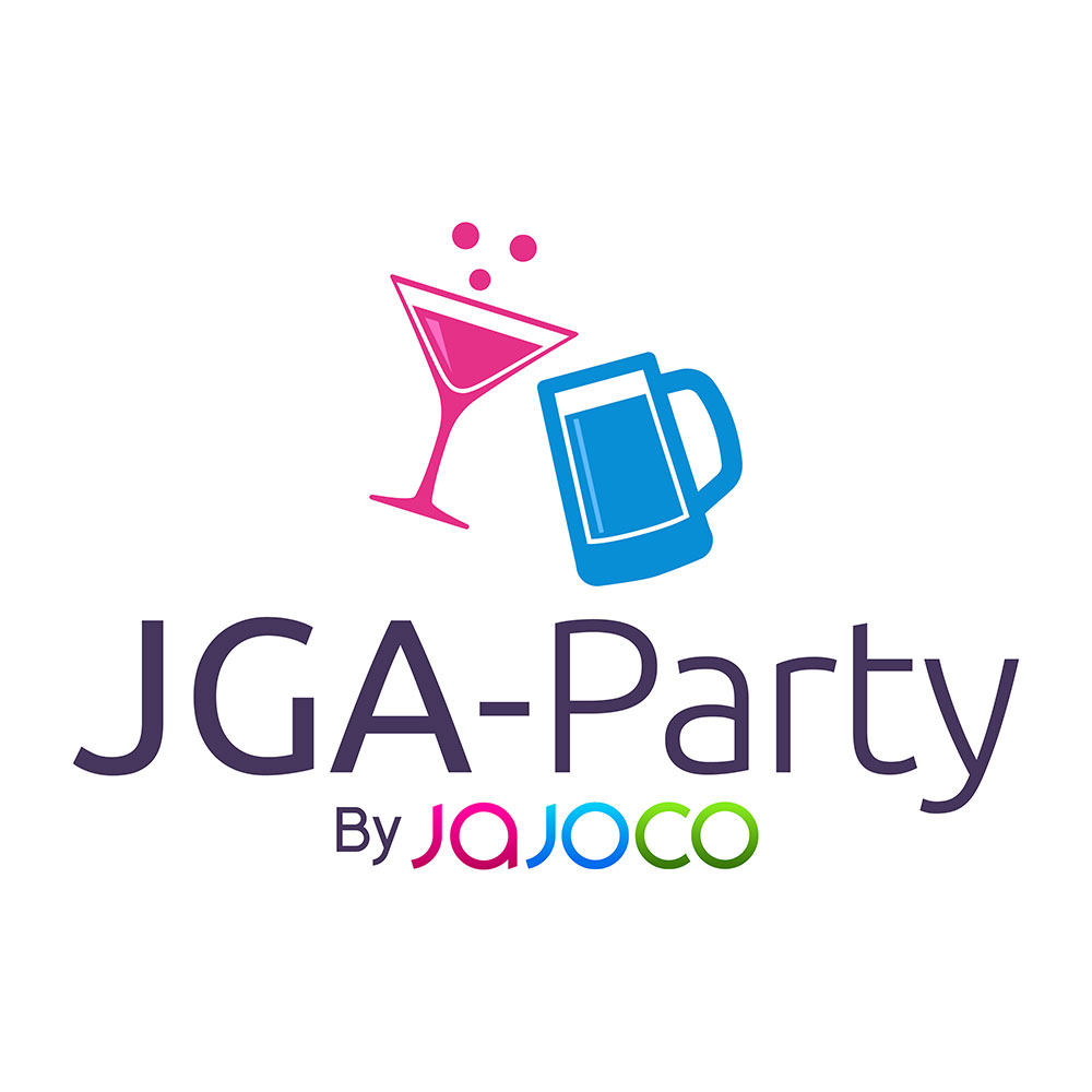 JRFotoWebDesign's tweet image. Brandneu und brandheiß!
...
Herzlich willkommen bei JGA-Party.com, eurem Profi für unvergessliche JGAs. Schaut mal rein!
...
#jgapartyplanen
#junggesellinnenabschied
#junggesellenabschied
#jgafürmänner
#jgafürfrauen
#jgaparty
#jga