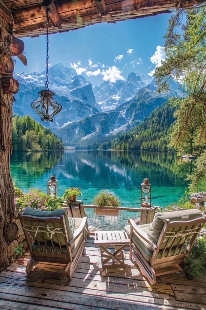 Art of Thinking tweet media