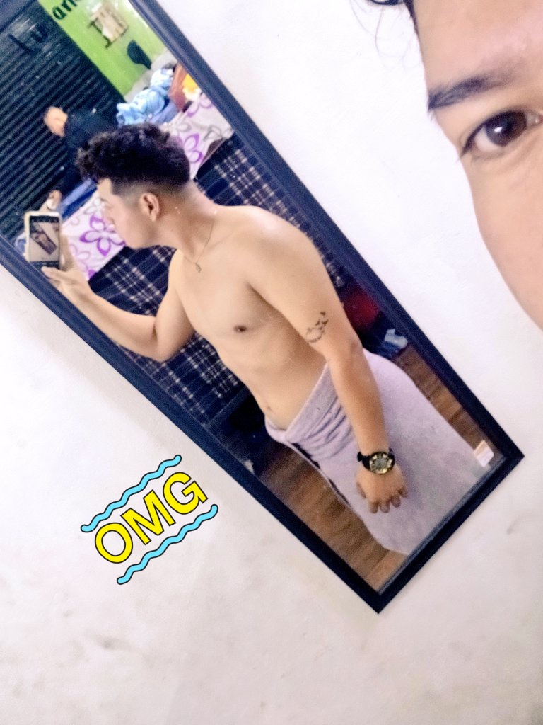 SON  yo pero copia China