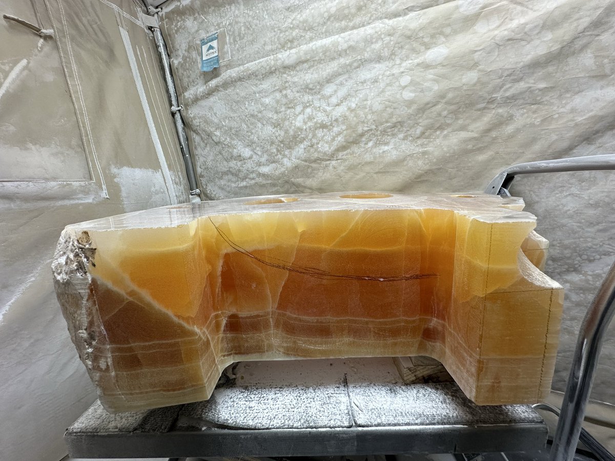 Brekkie⚒️ tweet media