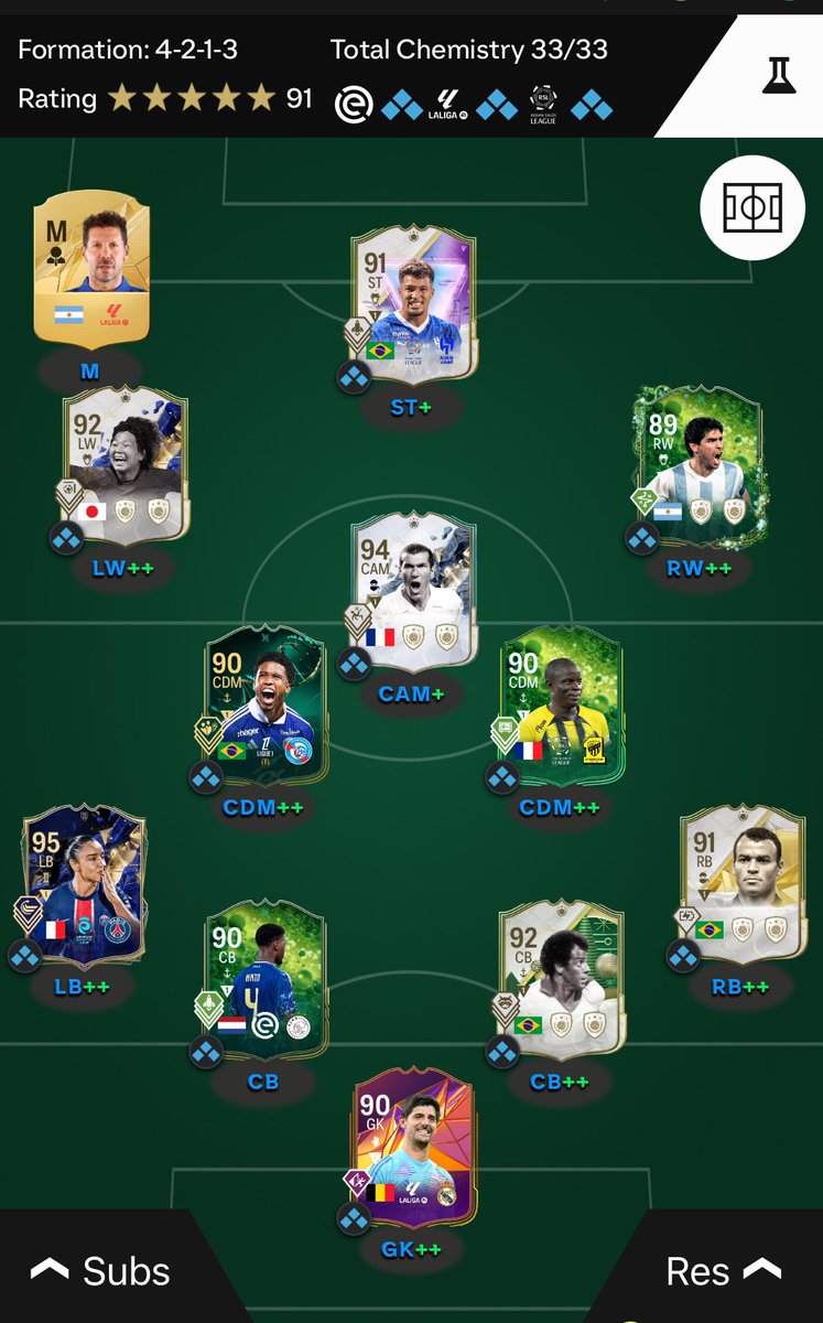 Splott Athletic FC tweet media