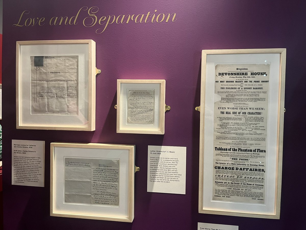 Kate Clements tweet media