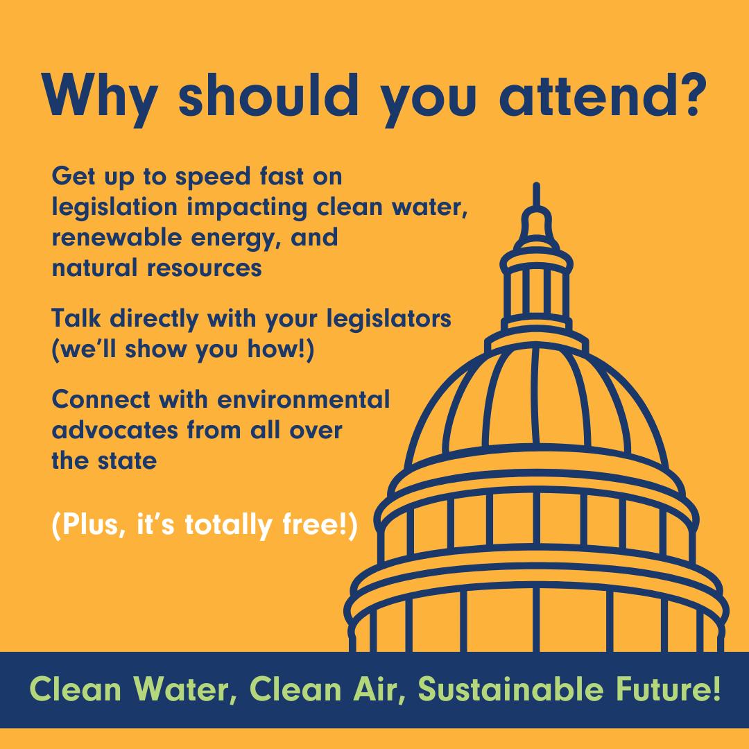 Iowa Faith & Climate Network tweet media