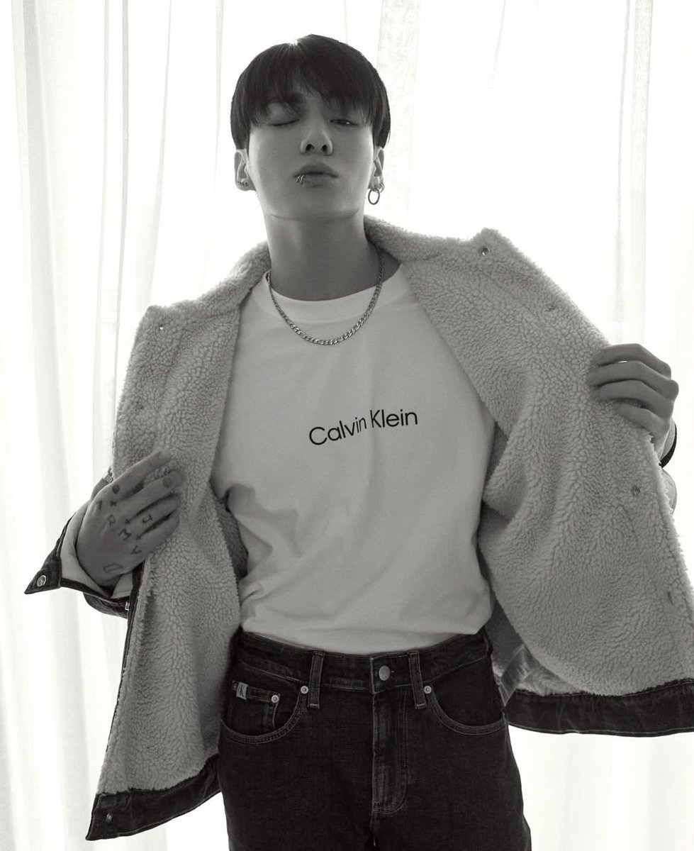 อมกกกกกกกกก บุญคนนอนดึกมากกก จองกุกหล่อมากกกกกก หล่อแบบตะโกนนน ck กับจองกุกแม่งคือถูกต้องมากก