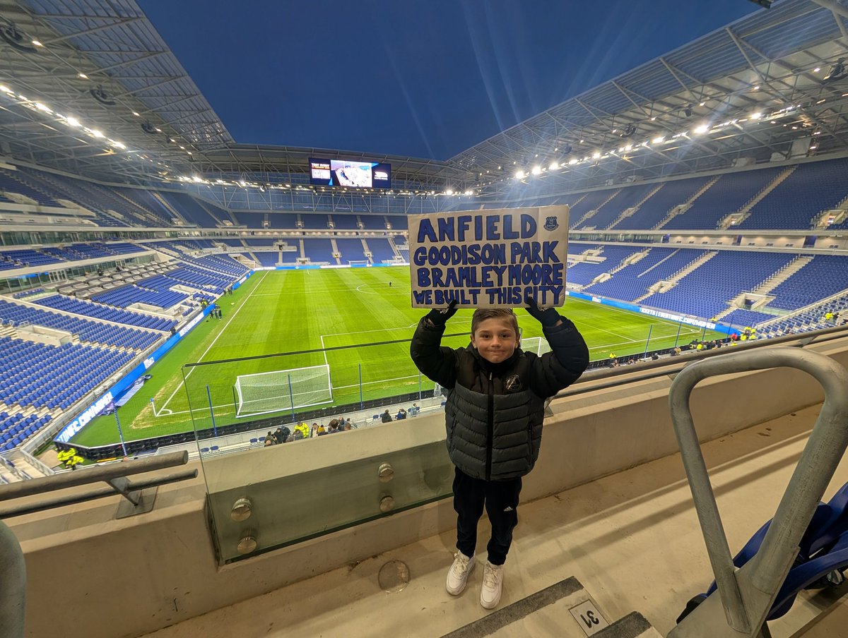 Tony Scott tweet media