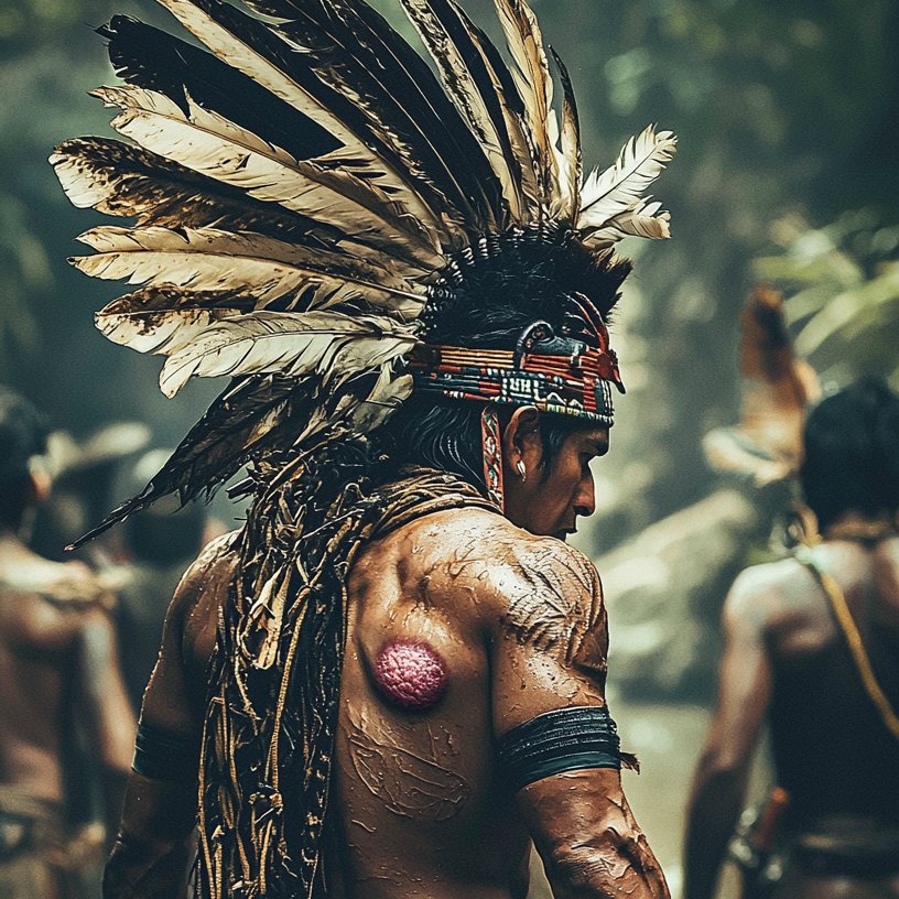 El superalimento que los guerreros aztecas usaban para tener energía: 

La CHÍA

8 poderes de la chía que cambiarán tu vida:

1. Potenciador Cognitivo Natural