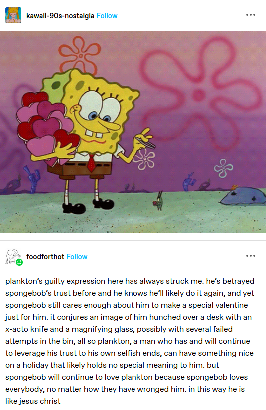 VelvetWonder's tweet image. 