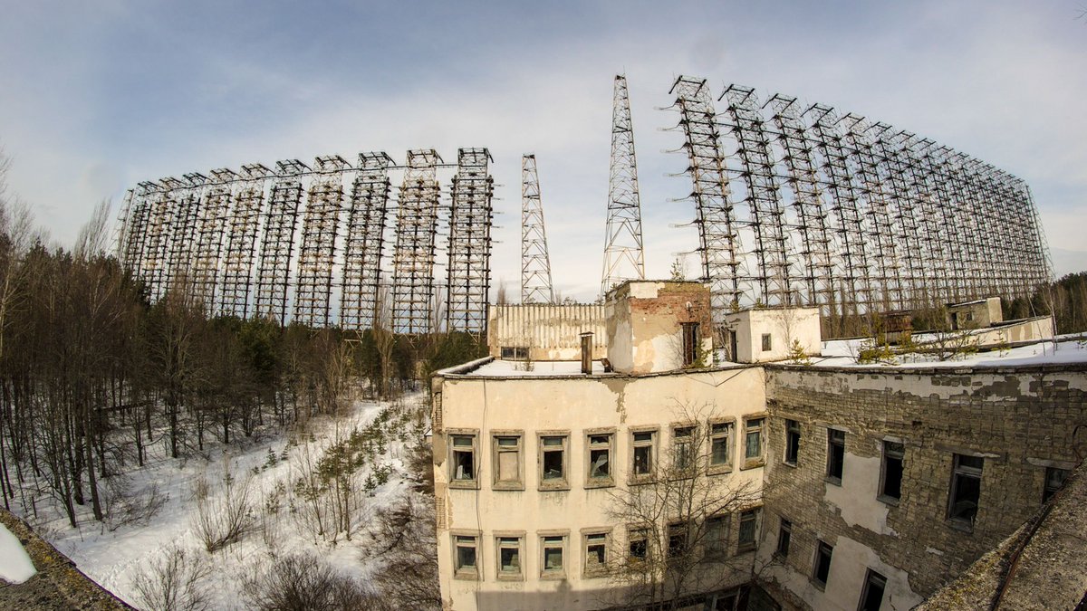 Anomalous (@dolefuldroll) on Twitter photo 🧵 This is what happened at the Chernobyl Nuclear Power Plant on April 26, 1986. Sources: Dr. Edmund Lengfelder, Lt. Col. Tom Bearden, and Konstantin Pavlovic Checherov. Documentary from <a href="/WernerAltnickel/">Werner Altnickel</a> (link in reply) 🧵 This is what happened at the Chernobyl Nuclear Power Plant on April 26, 1986. Sources: Dr. Edmund Lengfelder, Lt. Col. Tom Bearden, and Konstantin Pavlovic Checherov. Documentary from <a href="/WernerAltnickel/">Werner Altnickel</a> (link in reply)