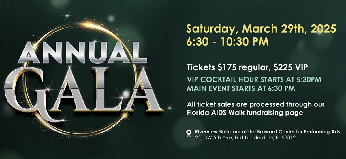 Wire Magazine (@wiremagazine) on Twitter photo Join us for the 16th Anniversary <a href="/LatinosSalud/">Latinos Salud</a> Gala! Get your tickets at gala.lsalud.org Support Latinos Salud so they can continue supporting our community! Join us for the 16th Anniversary <a href="/LatinosSalud/">Latinos Salud</a> Gala! Get your tickets at gala.lsalud.org Support Latinos Salud so they can continue supporting our community!