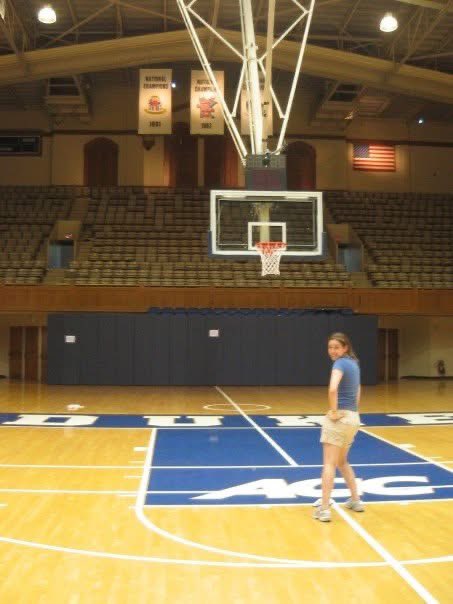 Jacqueline Jarik tweet media