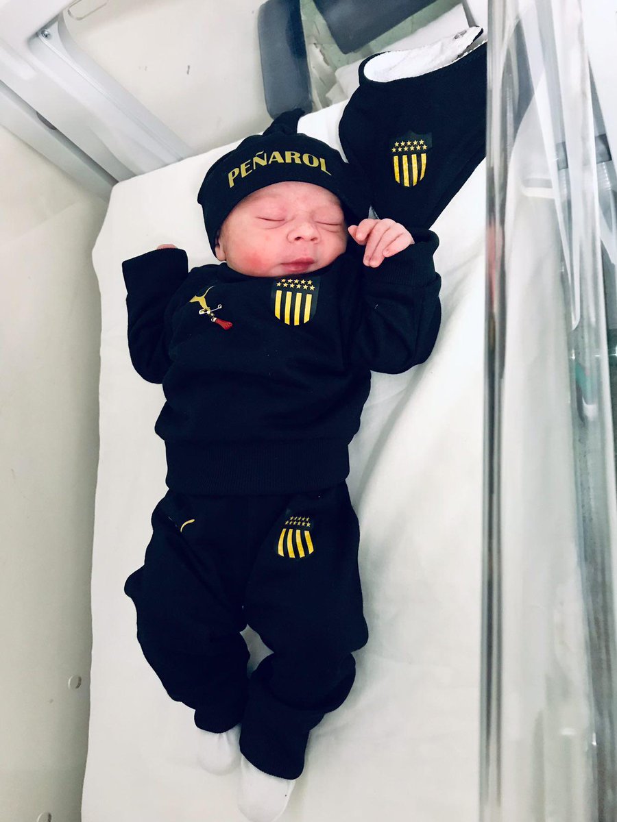 Algún día con el amor de mi vida.