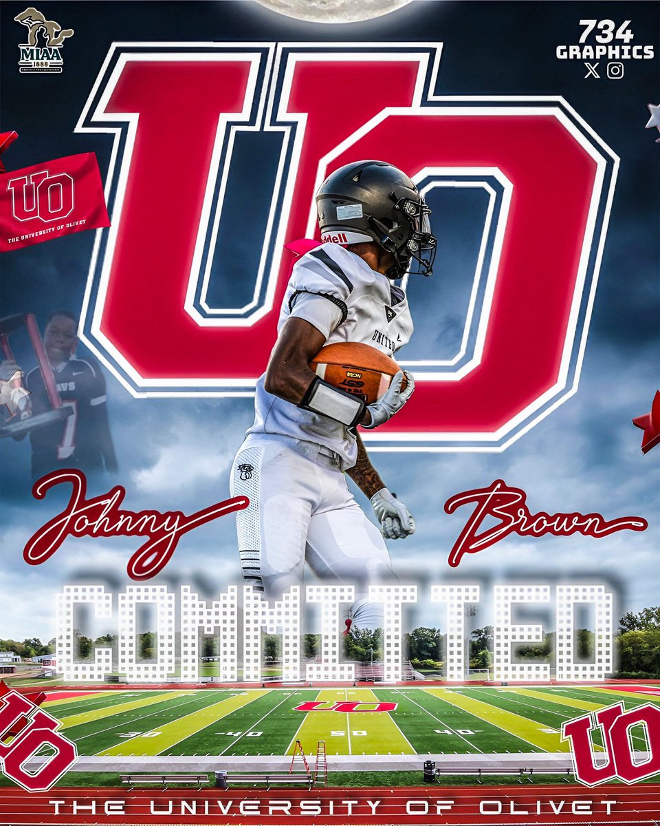 Johnnybrown17_'s tweet image. 100% committed ❤️🩶

#AGTG #blessed #gocomets 

@CoachCrawford12 @734_graphics