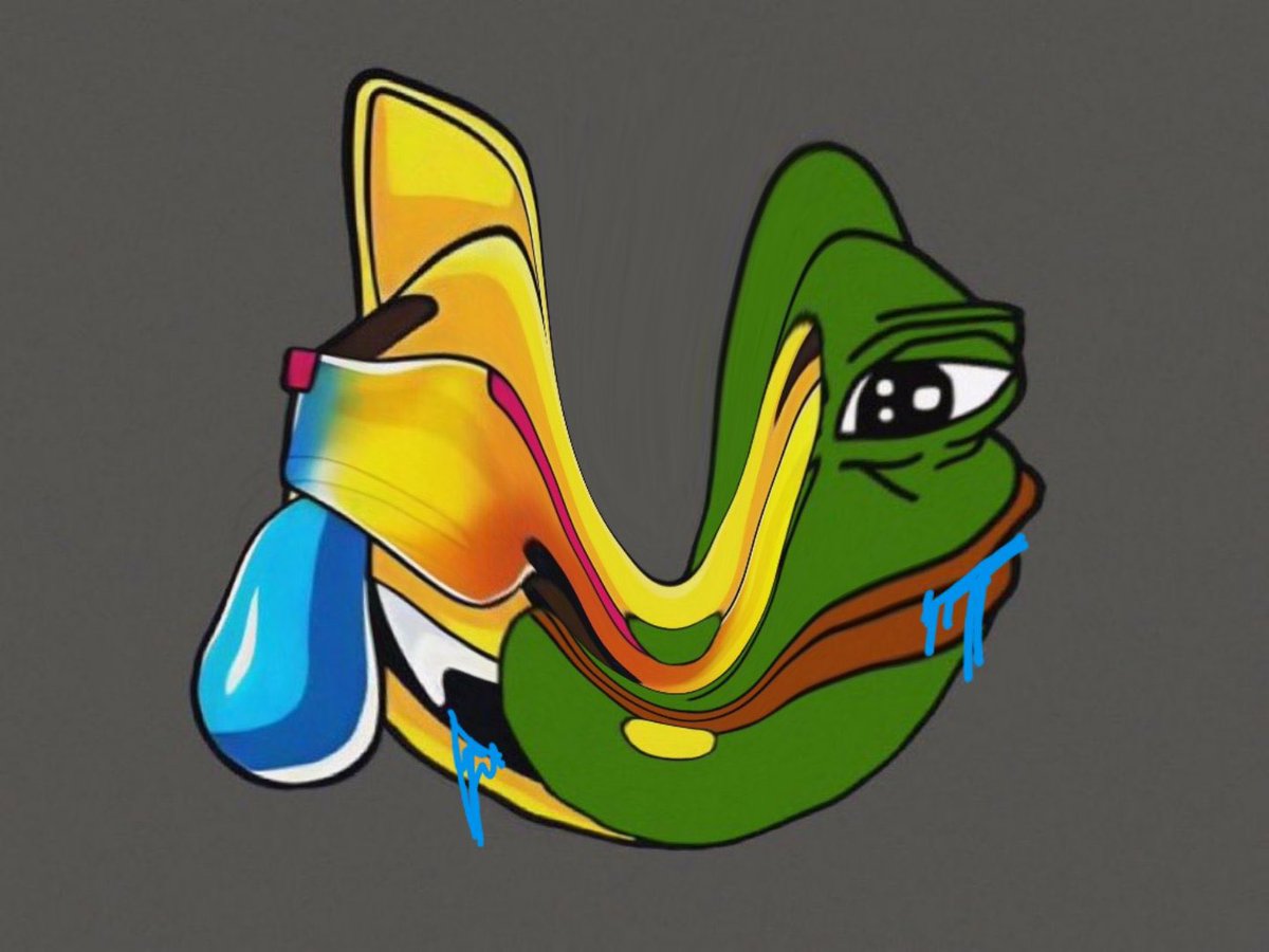spliffy_eth's tweet image. reset. 
🐸🫵😹🤏🧠