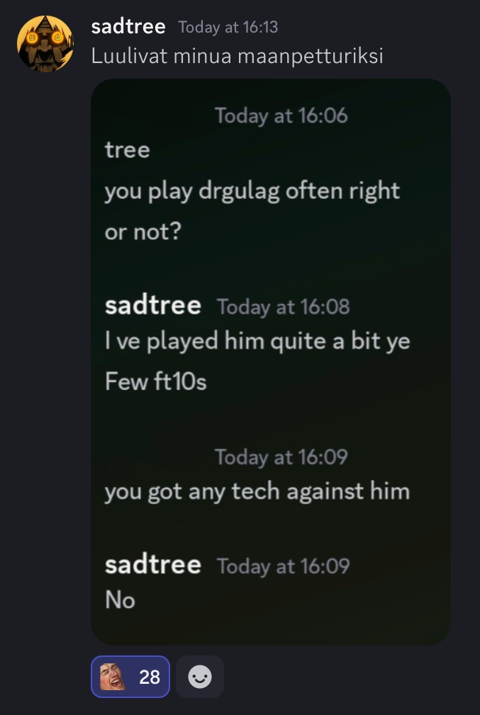 taistelupelit.txt (@ffgc_txt) on Twitter photo 