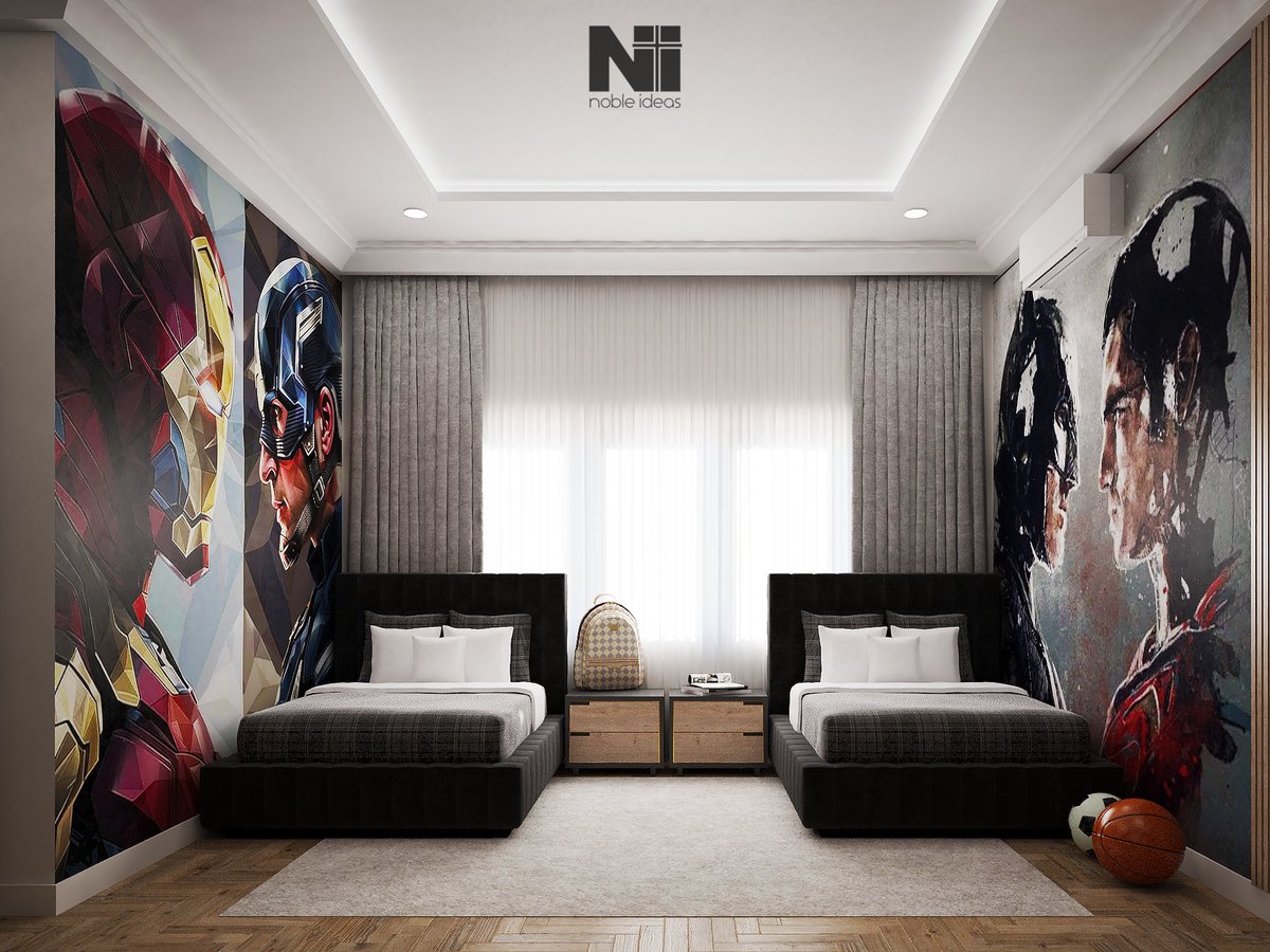 OVOIcey🦉🇳🇬 tweet media