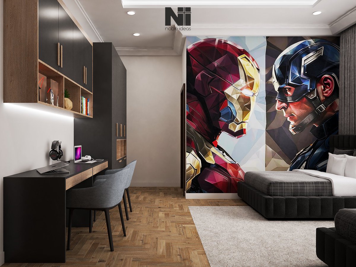 OVOIcey🦉🇳🇬 tweet media