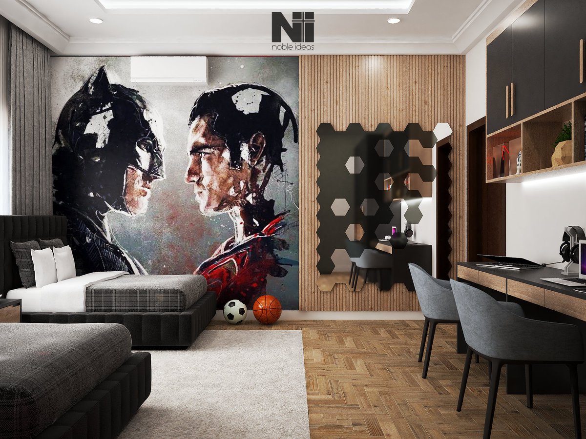 OVOIcey🦉🇳🇬 tweet media