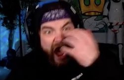 Stream boutta go crazy tonight!!

See you all at 6pm EST 👑