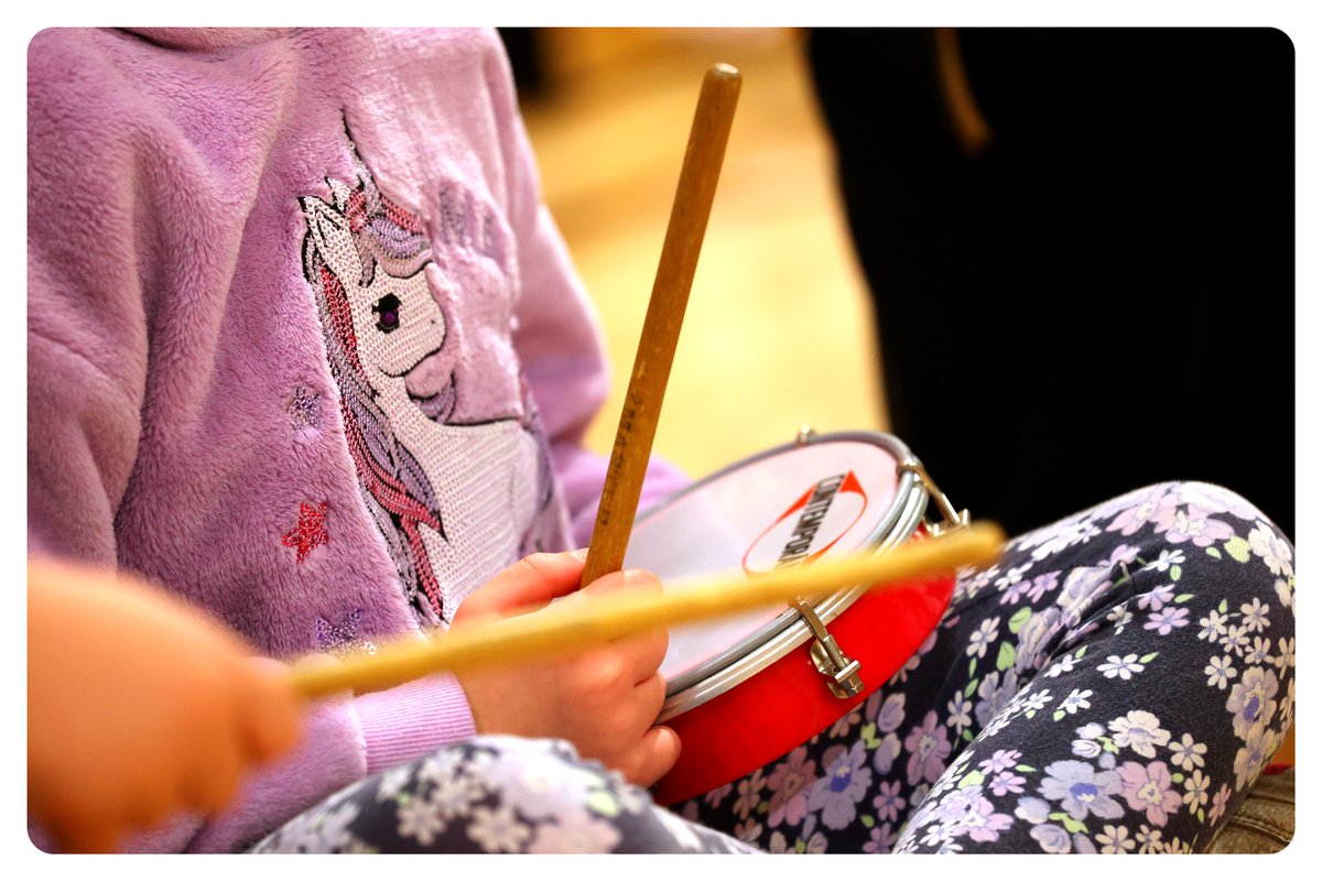 Rhythm Resource (@rhythmresource) on Twitter photo We’re back in @Midlothian this week with our Cajon Drumming for Excellence workshops! 🥁✨ After <a href="/Bonnyrigg1/">Bonnyrigg Primary</a>, we’re excited to return to @BurnbraePS, @HawthorndenPrim & <a href="/ParadykesP/">Paradykes Primary & Family Learning Centre</a>. Let’s make some noise! 💥🎶 <a href="/CreativeScots/">Creative Scotland</a> <a href="/mideduteam/">Midlothian Education</a> <a href="/MidlothianPerc/">MidlothianPerc Project</a> <a href="/MusicMidlothian/">Midlothian Instrumental Music Service</a> We’re back in @Midlothian this week with our Cajon Drumming for Excellence workshops! 🥁✨ After <a href="/Bonnyrigg1/">Bonnyrigg Primary</a>, we’re excited to return to @BurnbraePS, @HawthorndenPrim & <a href="/ParadykesP/">Paradykes Primary & Family Learning Centre</a>. Let’s make some noise! 💥🎶 <a href="/CreativeScots/">Creative Scotland</a> <a href="/mideduteam/">Midlothian Education</a> <a href="/MidlothianPerc/">MidlothianPerc Project</a> <a href="/MusicMidlothian/">Midlothian Instrumental Music Service</a>