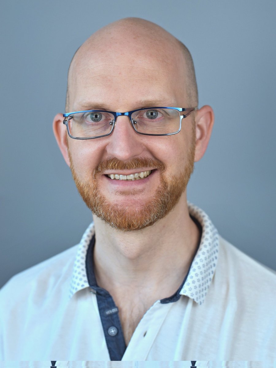 Lumír Kunovský (@lumirkunovsky) on Twitter photo 📢🔥Defining Optimal #Surveillance Intervals⏳️ Following Post-#Colorectal 💩 #Endoscopic #Submucosal #Dissection 🔪
💥🆕️Editorial by
✒️ <a href="/ThirdspaceEndo/">Hiroyuki Aihara, MD, PhD</a> 🇺🇲🇯🇵
✒️ <a href="/DarylRamai/">Daryl Ramai, MD, MPH, MSc.</a> 🇺🇸
✒️ <a href="/LumirKunovsky/">Lumír Kunovský</a> 🇨🇿
📕Only in <a href="/UEGJournal/">UEGJ</a> 🤗
👉tinyurl.com/4d76dffb
🟢<a href="/my_ueg/">my_UEG</a>🟢
🟣<a href="/OncoAlert/">OncoAlert</a>🟣 📢🔥Defining Optimal #Surveillance Intervals⏳️ Following Post-#Colorectal 💩 #Endoscopic #Submucosal #Dissection 🔪
💥🆕️Editorial by
✒️ <a href="/ThirdspaceEndo/">Hiroyuki Aihara, MD, PhD</a> 🇺🇲🇯🇵
✒️ <a href="/DarylRamai/">Daryl Ramai, MD, MPH, MSc.</a> 🇺🇸
✒️ <a href="/LumirKunovsky/">Lumír Kunovský</a> 🇨🇿
📕Only in <a href="/UEGJournal/">UEGJ</a> 🤗
👉tinyurl.com/4d76dffb
🟢<a href="/my_ueg/">my_UEG</a>🟢
🟣<a href="/OncoAlert/">OncoAlert</a>🟣