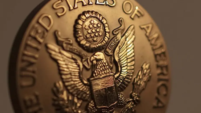 Eric Ripley tweet media