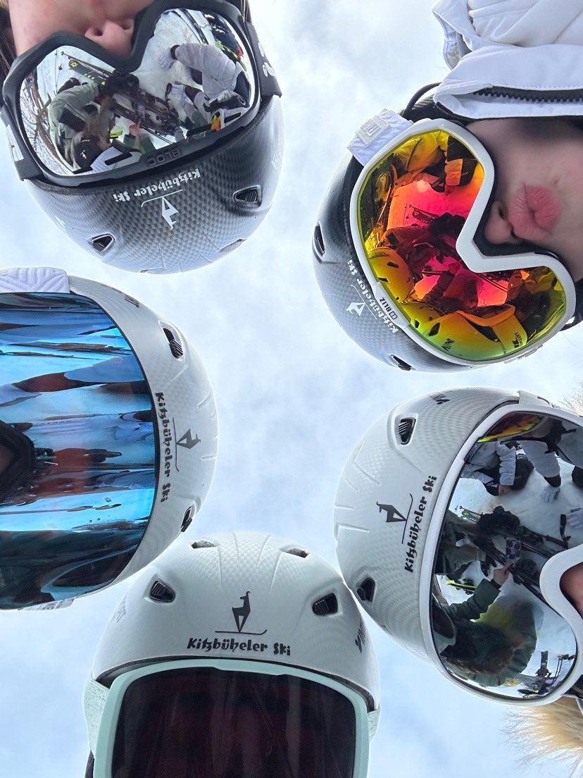 Blue Coat PE tweet media