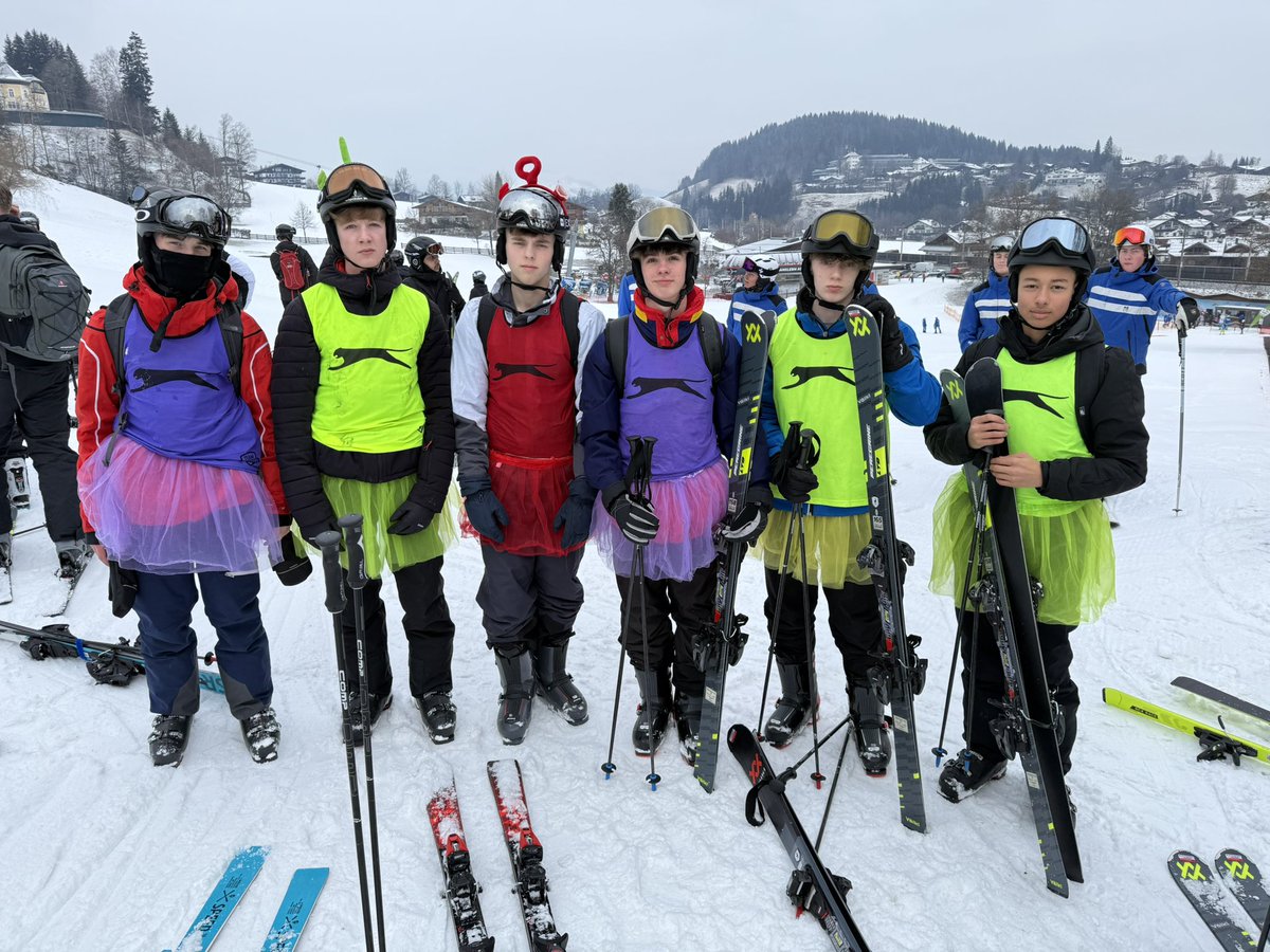 Blue Coat PE tweet media