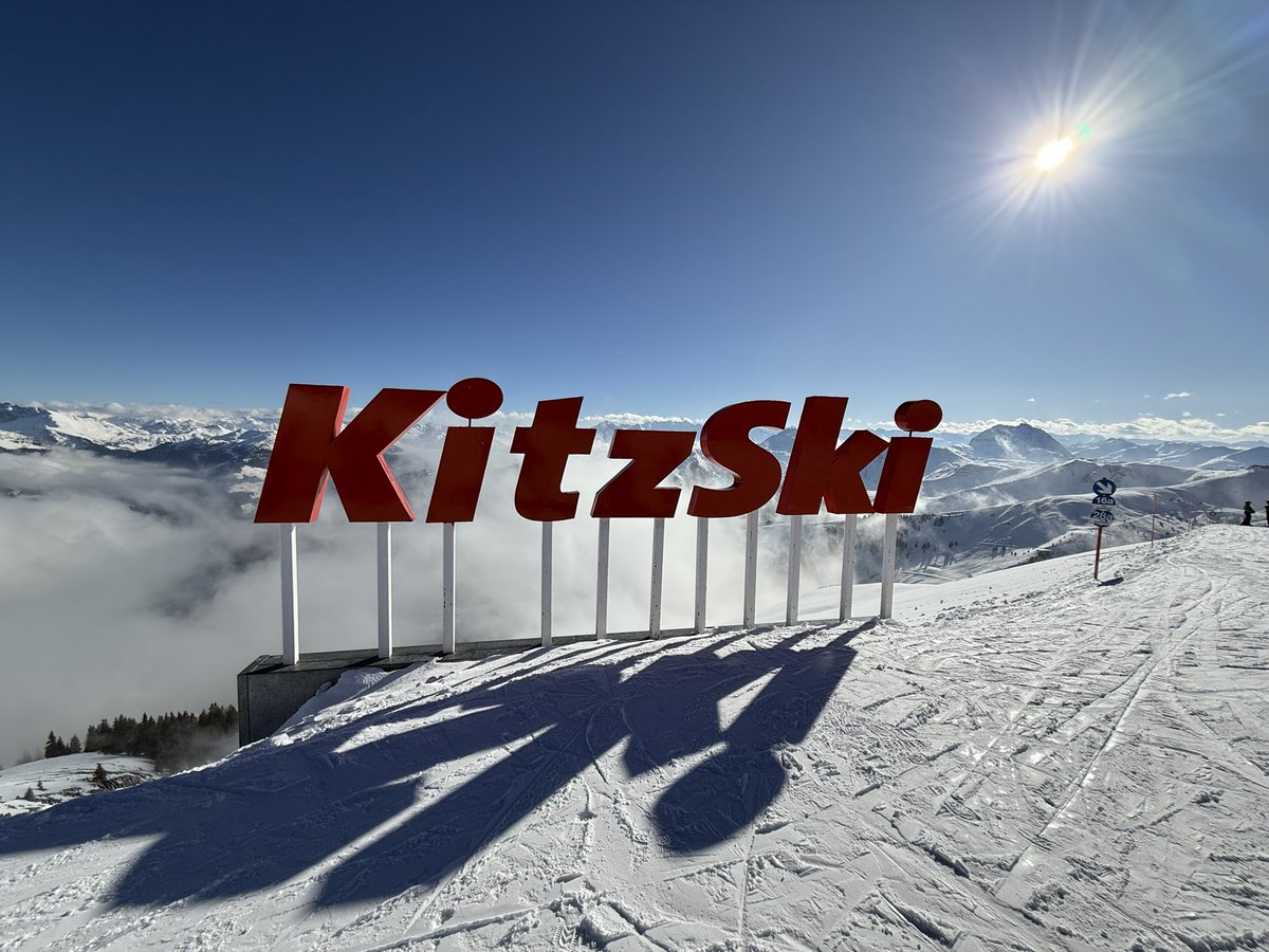 Blue Coat PE tweet media