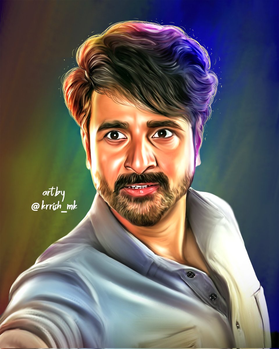 krrish Mk (@krrish_mk) on Twitter photo My Art Work ❣️
<a href="/Siva_Kartikeyan/">Sivakarthikeyan</a>
HB'D anna ✨❤️ #parasakthi
.
.
<a href="/Sudha_Kongara/">Sudha Kongara</a> @iam_ravimohan <a href="/Atharvaamurali/">Atharvaa</a> <a href="/gvprakash/">G.V.Prakash Kumar</a> @redgiantmovies_ @Aakashbaskaran <a href="/sreeleela14/">Sreeleela</a> <a href="/dop007/">ravi k. chandran</a> <a href="/editorsuriya/">Sathish Suriya</a> <a href="/arvaround/">Arvind Ashok Kumar</a> <a href="/supremesundar/">Supreme Sundar</a> @devramnath <a href="/PoornimaRamasw1/">Poornima Ramaswamy</a> <a href="/BrindhaGopal1/">Brindha Gopal</a> <a href="/DawnPicturesOff/">DawnPictures</a> My Art Work ❣️
<a href="/Siva_Kartikeyan/">Sivakarthikeyan</a>
HB'D anna ✨❤️ #parasakthi
.
.
<a href="/Sudha_Kongara/">Sudha Kongara</a> @iam_ravimohan <a href="/Atharvaamurali/">Atharvaa</a> <a href="/gvprakash/">G.V.Prakash Kumar</a> @redgiantmovies_ @Aakashbaskaran <a href="/sreeleela14/">Sreeleela</a> <a href="/dop007/">ravi k. chandran</a> <a href="/editorsuriya/">Sathish Suriya</a> <a href="/arvaround/">Arvind Ashok Kumar</a> <a href="/supremesundar/">Supreme Sundar</a> @devramnath <a href="/PoornimaRamasw1/">Poornima Ramaswamy</a> <a href="/BrindhaGopal1/">Brindha Gopal</a> <a href="/DawnPicturesOff/">DawnPictures</a>