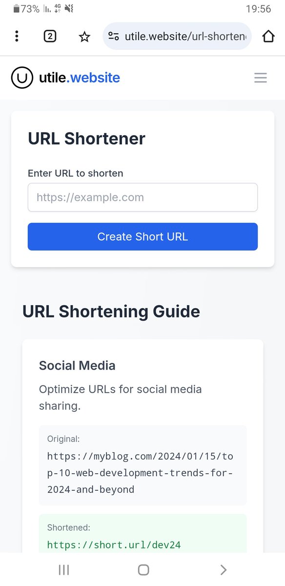 Davi4Peer's tweet photo. need free and simple link shortners?

check out my new site: https://t.co/4d5B8QM3Qr https://t.co/6j6C5EyOSC