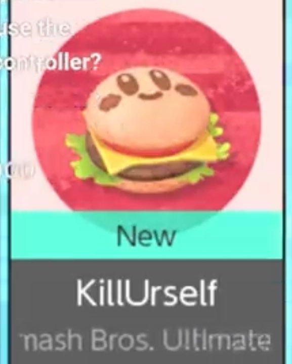 ToxicEliteSmash tweet media