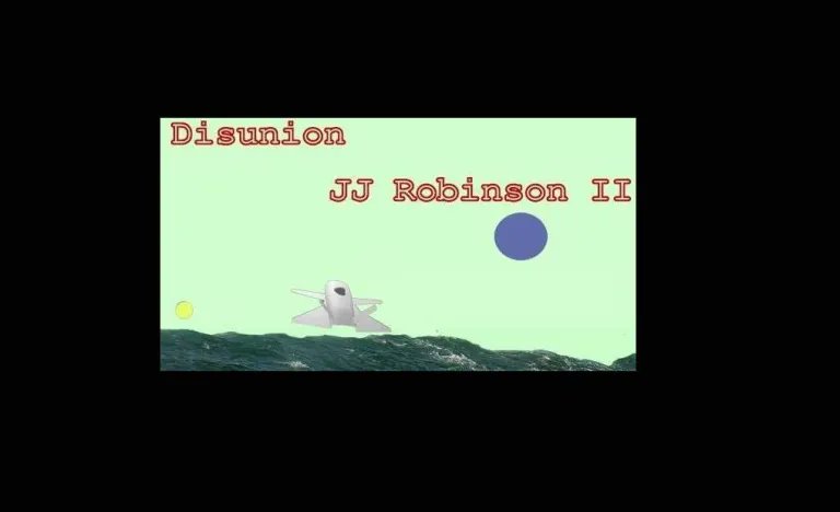 jjr2_sci_fi's tweet photo. Review: Pantheon [Netflix] 
On JJ Robinson II 's Science Fiction https://t.co/1ulB5kH233