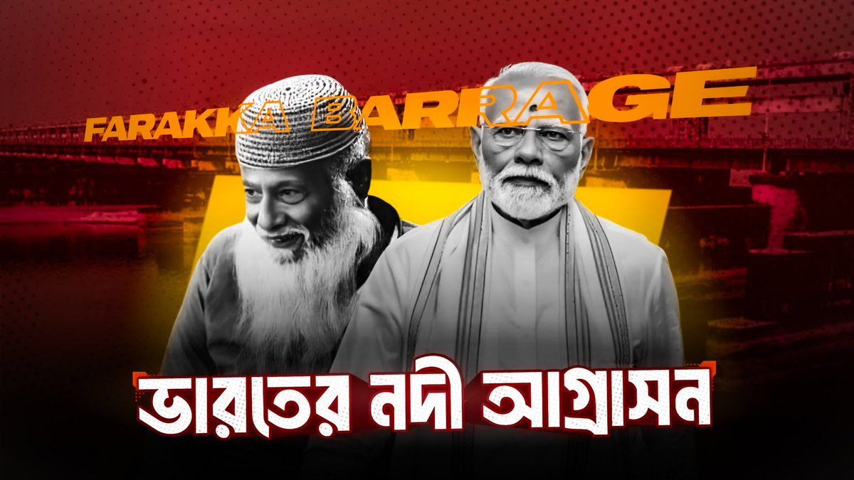 i_amkamrul's tweet image. YouTube thumbnail design  by mobile
App Used: Pixellab &amp;amp; Lightroom

Rate my work out of 10 👍 

#mobilegraphics #graphicdesign #socialmedia