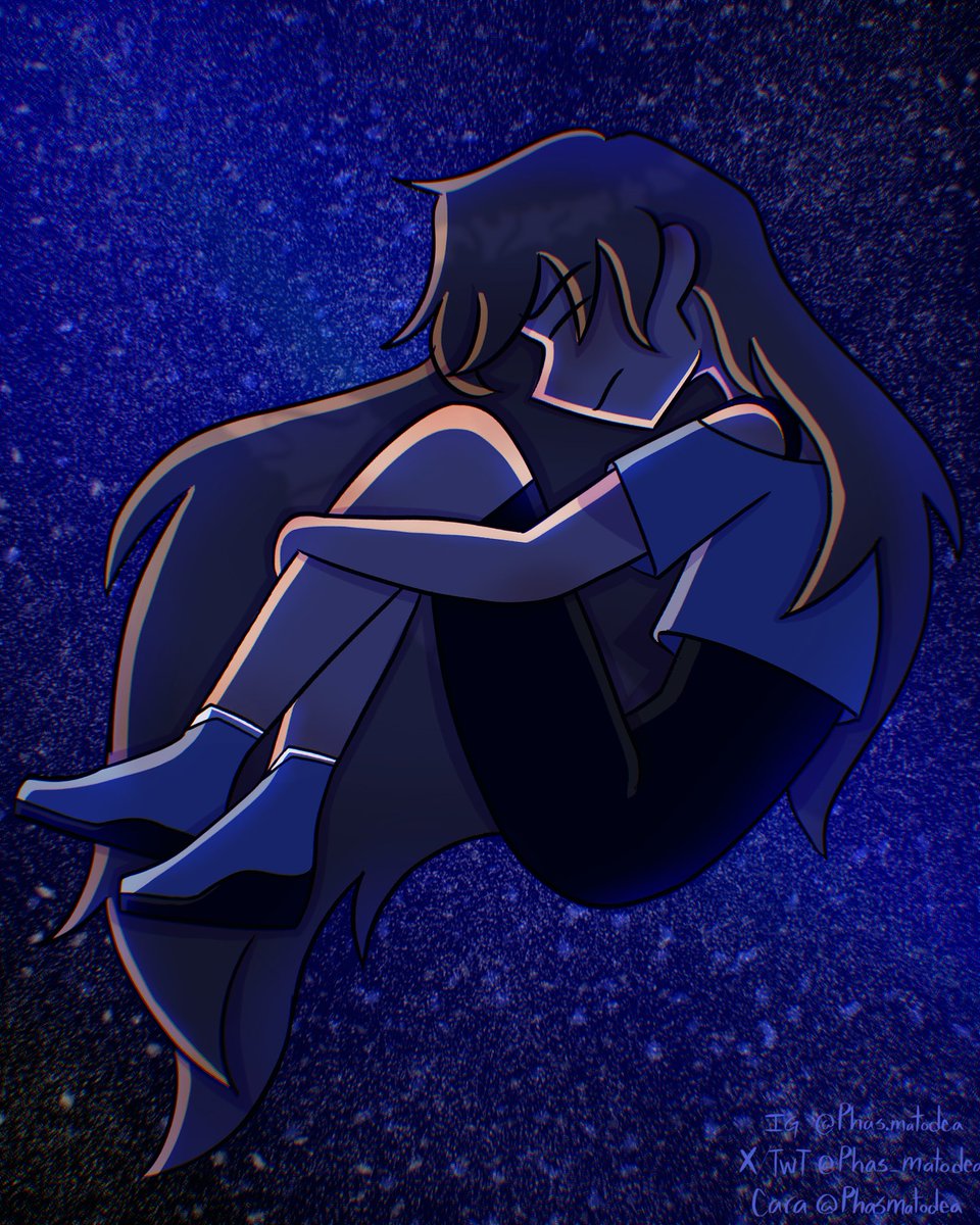 Phas_Matodea's tweet photo. A little bit of Olivia because I love her and don’t draw her enough 😋😋
#art #ocart #originalcharacter #finishedartwork https://t.co/12WAj7CGCJ