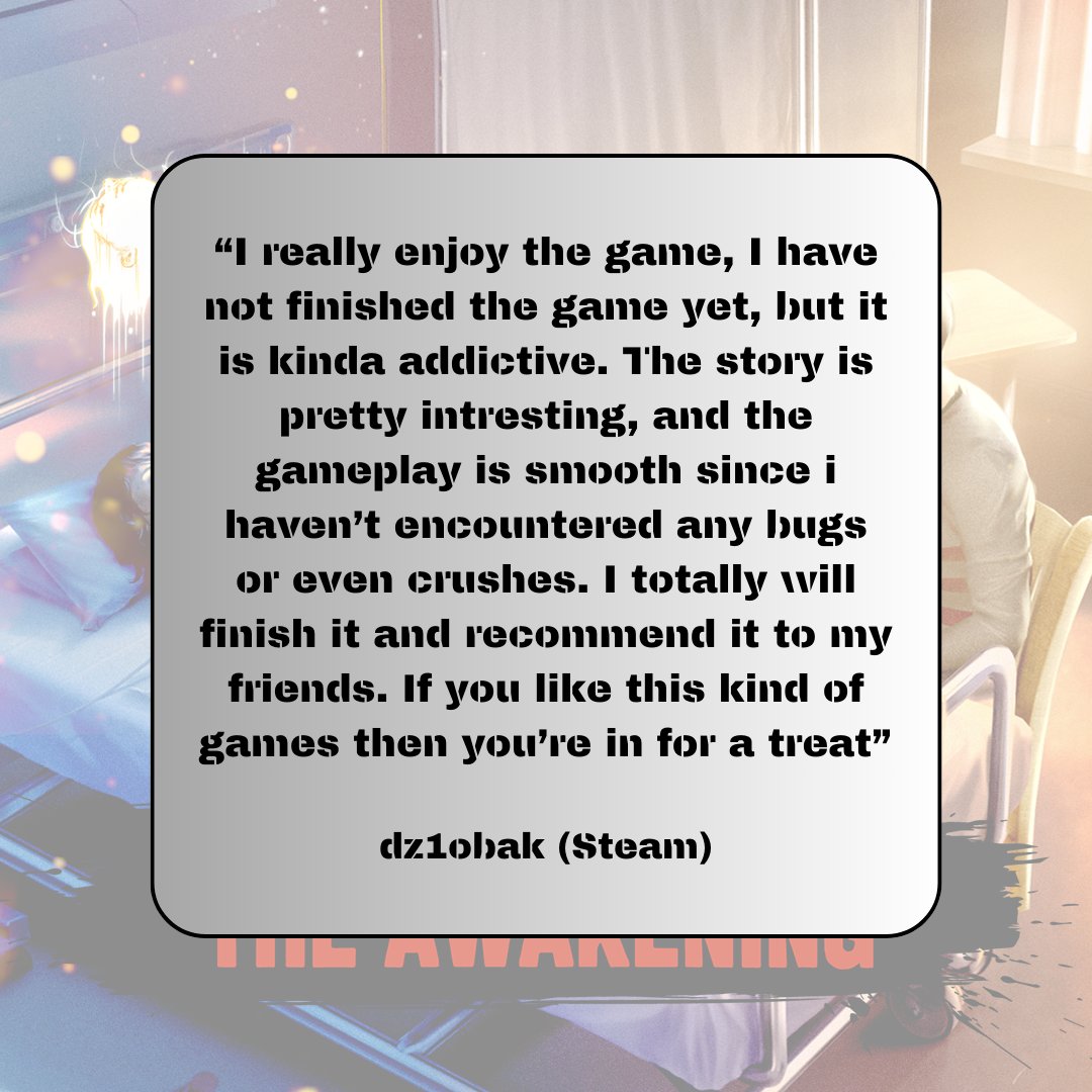 Bluekey Games tweet media