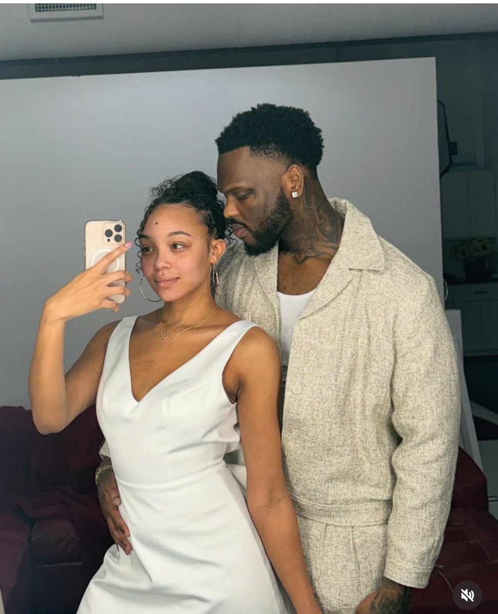 Valentines Day Recap 😏