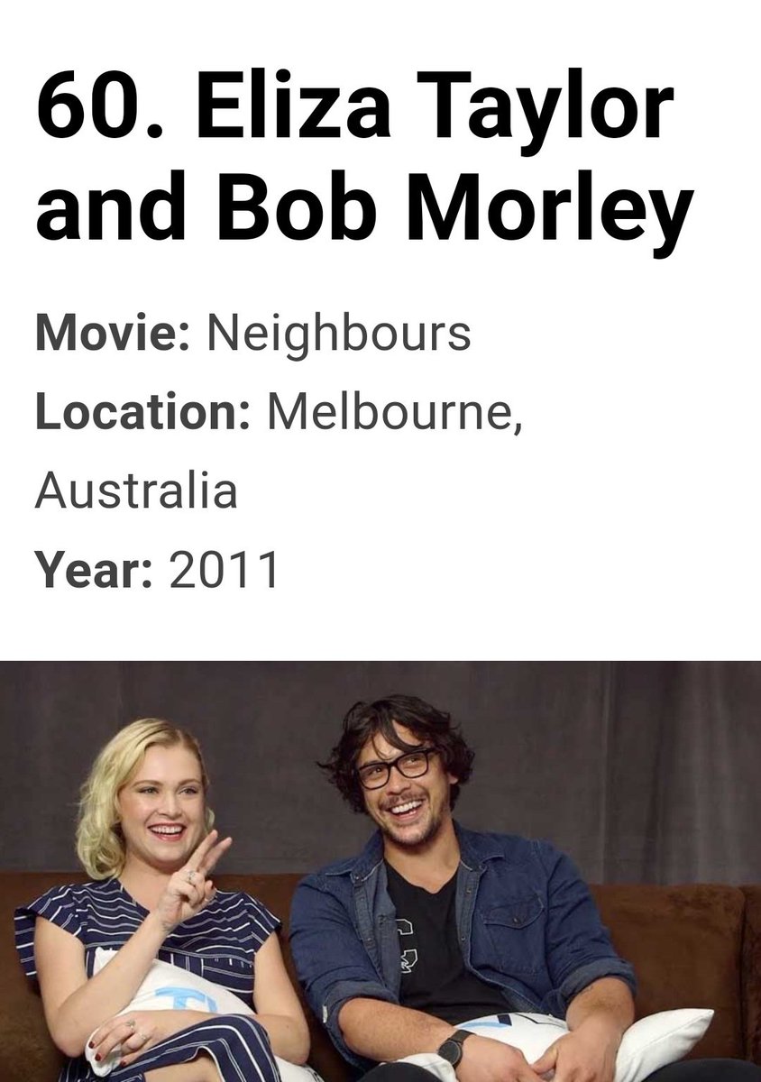 Siz siz olun, çocuğunuza çakma ünlü ismi koymayın, rezalet. (Bir de birbirlerini bulmuş evlenmişler.)🤦🏻‍♀️