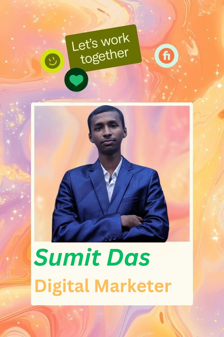 SumitDas98's tweet photo. Happy International Freelancer Day On 19 October, 2024 💝😇

Thanks For Everything @fiverr  ❤️🙏💖

#Fiverr #fiverrsuccess 
#fiverrfreelancer #freelancer #freelance #graphicdesign #design #graphicdesigner #digitalmarketing #freelancing #logo #workfromhome #branding #Entrepreneur https://t.co/PWQAM2vc6F