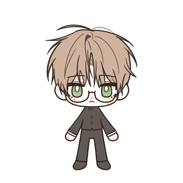 개빠르게 가공함