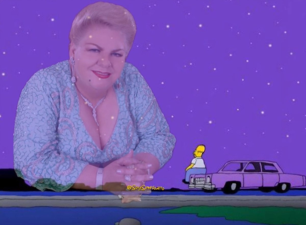 🇲🇽 México Mágico ✨ (@enmexicomagico) on Twitter photo 