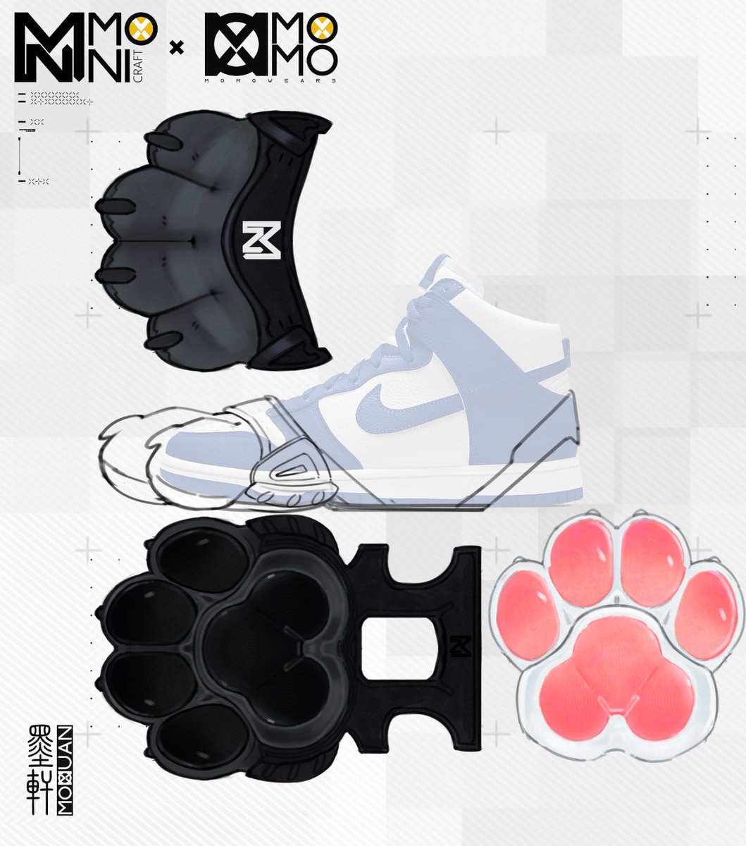A new idea, what do you think?🤔