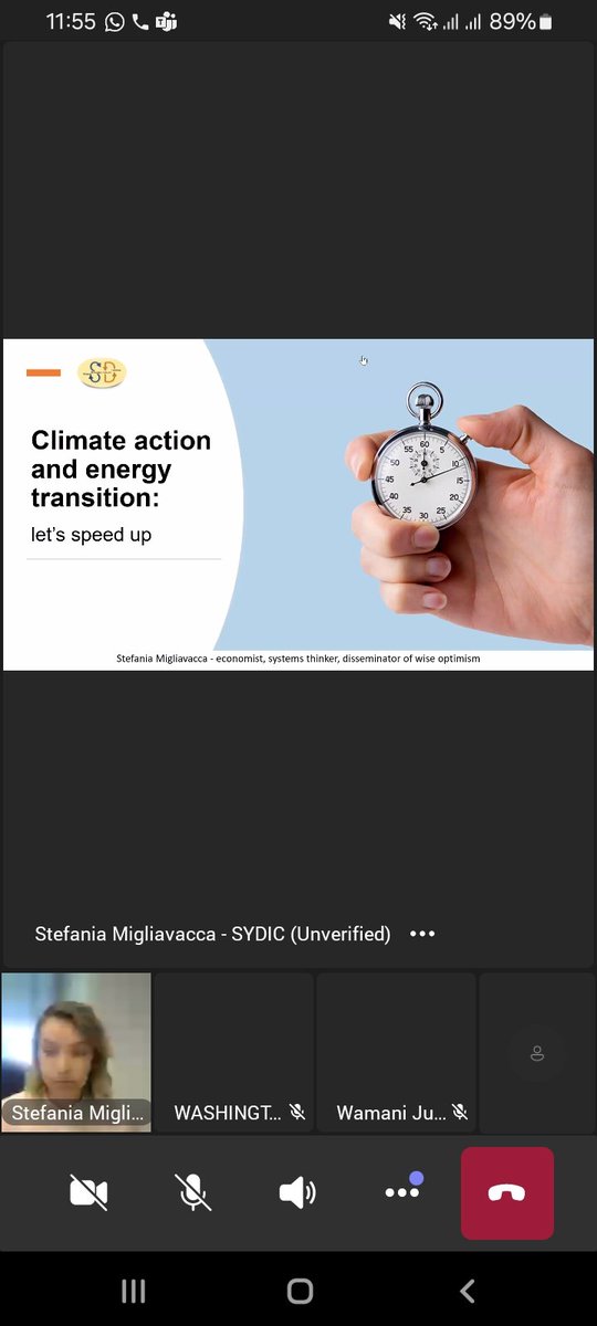 LogoseJovia's tweet photo. A training for Youth Workers & Facilitators,Briding Cultures,Tackling #climate.
The purpose of the training is to:
1. Rise knowledge and competences of youth.
2. Promote a sense of power & belonging.
3. Foster cooperation to broader communities.
#weworld #climate
#energy https://t.co/JoKNIqfpIv