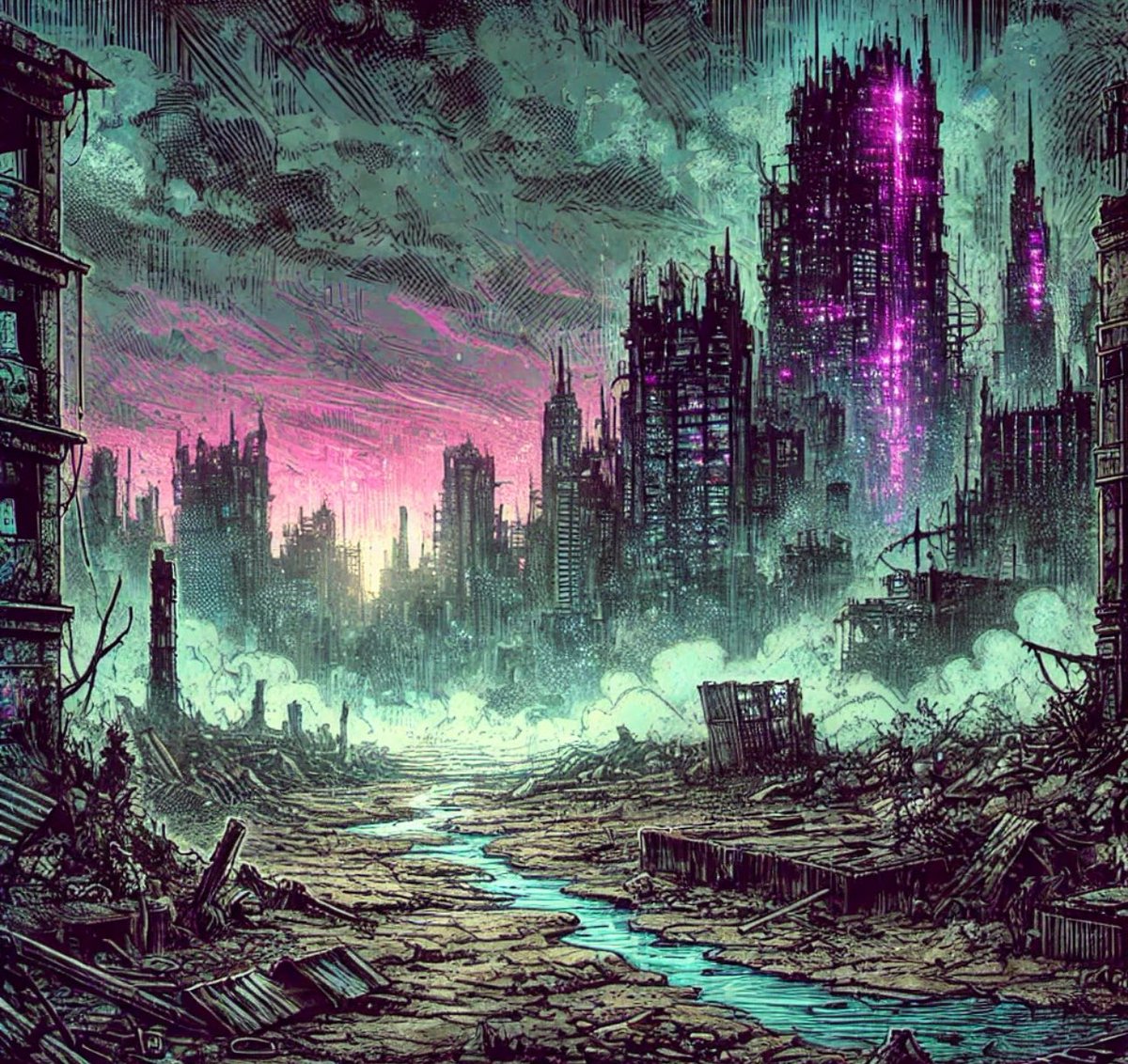 hearing a lot of differing views on Solana over the past few days. that's understandable. the reality is that web3 is still a very immature sector and it will take time for it to find its North Star. there are many incredible teams, projects, protocols, dApps, etc on multiple