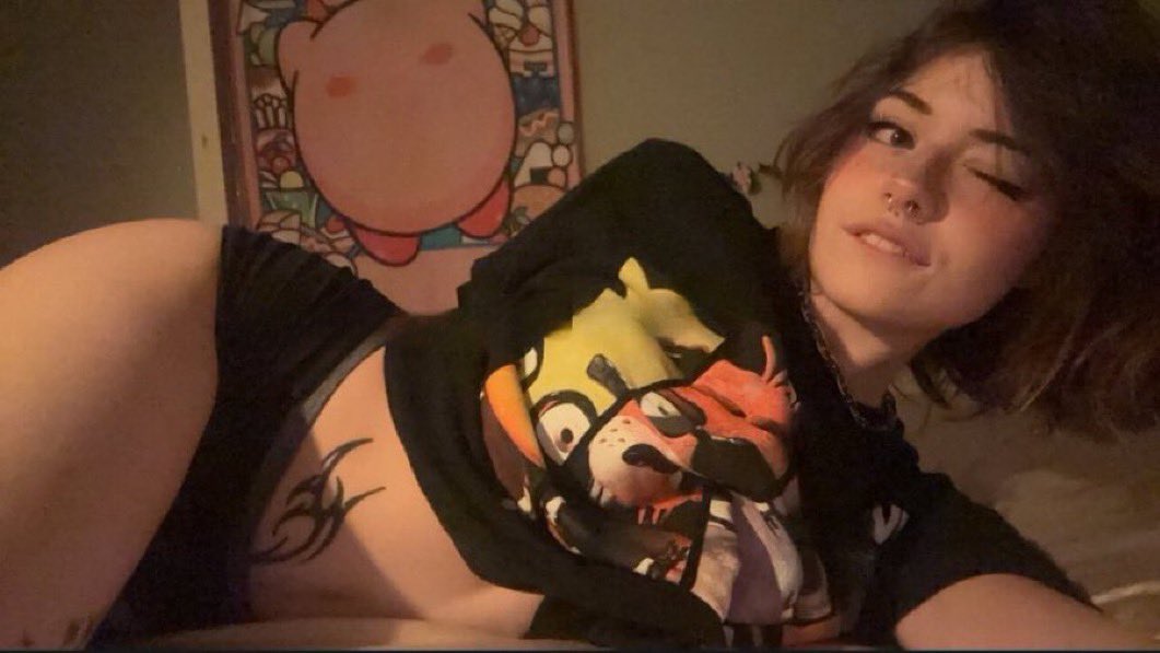 Hannah Owo tweet media