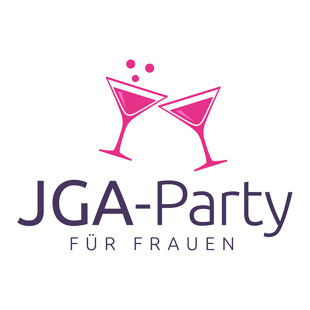 JRFotoWebDesign's tweet image. Partyideen für den Junggesellinnenabschied? Wir tragen die besten Ideen für euch zusammen und vermitteln zu fairen Preisen ✌️
...
JGA-Ideen für Frauen? Klick hier 🔽
jga-party.com/index.php/de/j…
...
#junggesellinnenabschied
#jgafürfrauen
#jgaideen