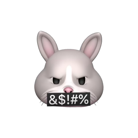 scarrfruits's tweet image. i can’t wait for spring i hate the snow so much